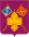 Кантемировское городское поселение.